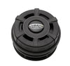 Waterproof Drysuit Outlet Valve - Automatic - The ScubaDiving Gear Store
