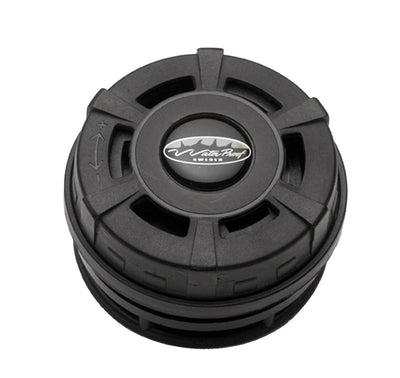 Waterproof Drysuit Outlet Valve - Automatic - The ScubaDiving Gear Store