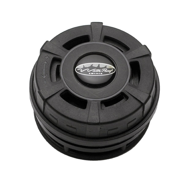 Waterproof Drysuit Outlet Valve - Automatic - The ScubaDiving Gear Store