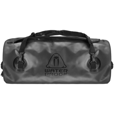 Waterproof Duffle Bag - 100 Litre - The ScubaDiving Gear Store