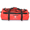 Waterproof Duffle Bag - 30L 60L 90L - The ScubaDiving Gear Store