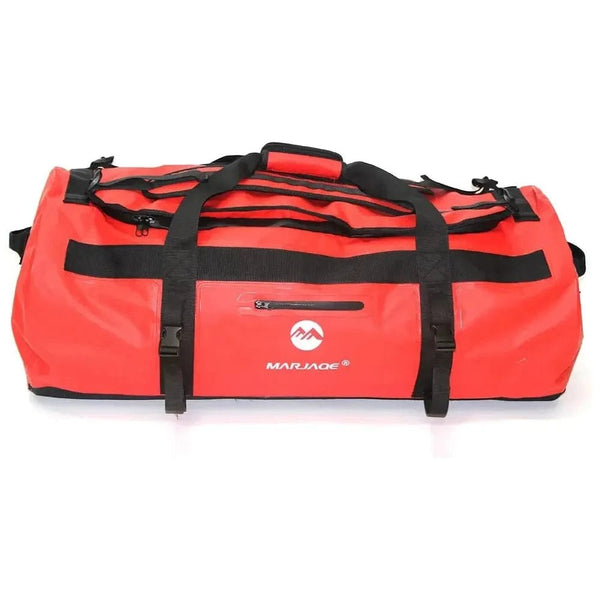 Waterproof Duffle Bag - 30L 60L 90L - The ScubaDiving Gear Store