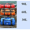 Waterproof Duffle Bag - 30L 60L 90L - The ScubaDiving Gear Store