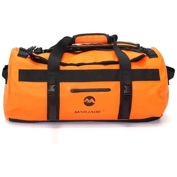 Waterproof Duffle Bag - 30L 60L 90L - The ScubaDiving Gear Store