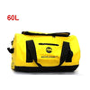 Waterproof Duffle Bag - 30L 60L 90L - The ScubaDiving Gear Store