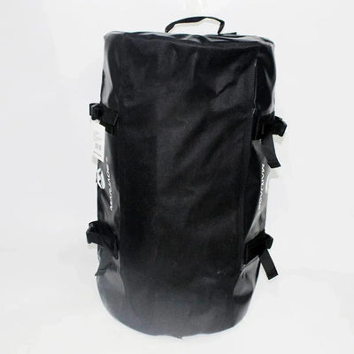Waterproof Duffle Bag - 30L 60L 90L - The ScubaDiving Gear Store