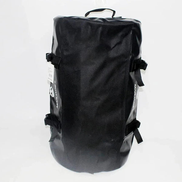 Waterproof Duffle Bag - 30L 60L 90L - The ScubaDiving Gear Store