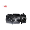 Waterproof Duffle Bag - 30L 60L 90L - The ScubaDiving Gear Store
