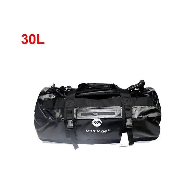 Waterproof Duffle Bag - 30L 60L 90L - The ScubaDiving Gear Store