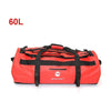 Waterproof Duffle Bag - 30L 60L 90L - The ScubaDiving Gear Store
