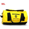Waterproof Duffle Bag - 30L 60L 90L - The ScubaDiving Gear Store
