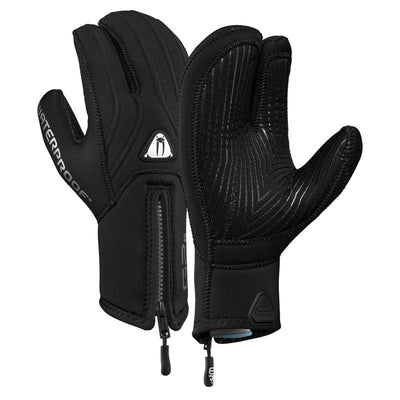Waterproof G2 5mm Mittens - The ScubaDiving Gear Store