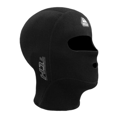Waterproof H1 ICE Hood - The ScubaDiving Gear Store