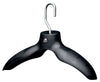 Waterproof Hanger - The ScubaDiving Gear Store
