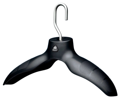 Waterproof Hanger - The ScubaDiving Gear Store