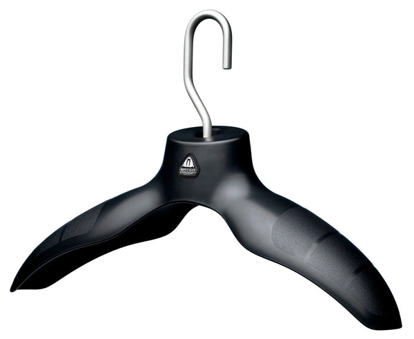 Waterproof Hanger - The ScubaDiving Gear Store