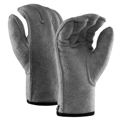 Waterproof Inner Thermo Glove - The ScubaDiving Gear Store