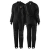 Waterproof Medium Large Tall Waterproof NORD Undersuit 200g Ladies