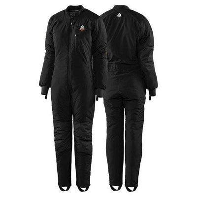 Waterproof Medium Large Tall Waterproof NORD Undersuit 200g Ladies