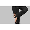 Waterproof NORD Undergarment 200G - The ScubaDiving Gear Store