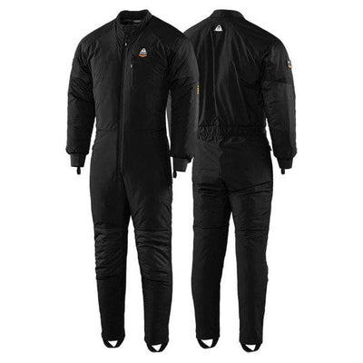 Waterproof NORD Undergarment 200G - The ScubaDiving Gear Store