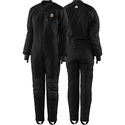 Waterproof NORD Undergarment 200G - The ScubaDiving Gear Store