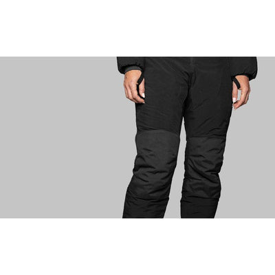 Waterproof NORD Undergarment 200G - The ScubaDiving Gear Store