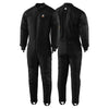 Waterproof NORD Undersuit 200g Mens - The ScubaDiving Gear Store