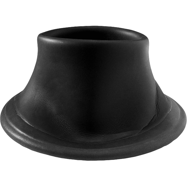 Waterproof Quick-Change Neoprene Neck Seal - The ScubaDiving Gear Store