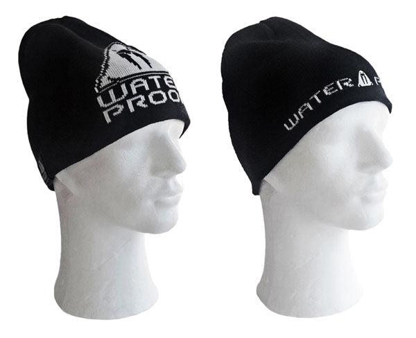 Waterproof Reversible Beanie - The ScubaDiving Gear Store