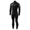 Waterproof SD Neoflex 7mm Semidry Mens - The ScubaDiving Gear Store