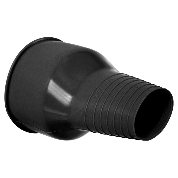 Waterproof Silicone Wrist Seals Bottle Neck - The ScubaDiving Gear Store