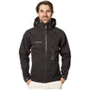 Waterproof Small Waterproof W-Breaker Jacket Mens