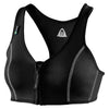 Waterproof T30 Neoprene Top Ladies - The ScubaDiving Gear Store