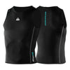 Waterproof U30 Undervest 2mm Mens - The ScubaDiving Gear Store