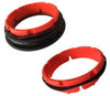 Waterproof Ultima Push Pull System - The ScubaDiving Gear Store