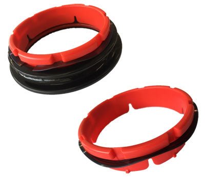 Waterproof Ultima Push Pull System - The ScubaDiving Gear Store