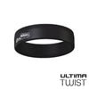 Waterproof Ultima Twist Cover Ring - The ScubaDiving Gear Store