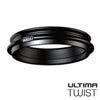 Waterproof Ultima Twist Glove Ring (Inc. Red O-Ring) - The ScubaDiving Gear Store
