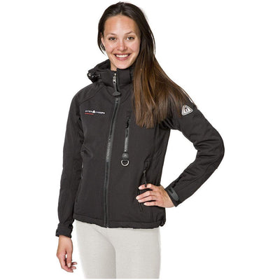 Waterproof W-Breaker Jacket Ladies - The ScubaDiving Gear Store