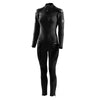 Waterproof W5 (V2) 3.5mm Wetsuit Ladies - The ScubaDiving Gear Store