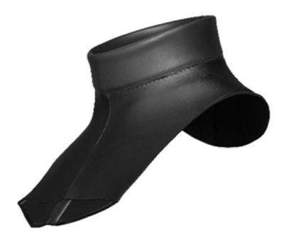 Waterproof W7 Wetsuit Neckseal - The ScubaDiving Gear Store