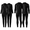 Waterproof Extra Small Waterproof BODY 2X Undersuit Top Ladies