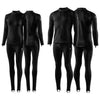 Waterproof Extra Small Waterproof BODY X Undersuit Top Ladies