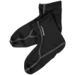 Waterproof Double Extra Large Waterproof BodyX Socks
