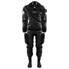 Waterproof Medium Large Tall Waterproof D7X HYLOTECH Drysuit Ladies