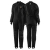 Waterproof Medium Large Tall Waterproof NORD Undersuit 200g Ladies