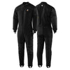 Waterproof Triple Extra Large Tall Waterproof NORD Undersuit 200g Mens