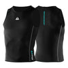 Waterproof Extra Small Waterproof U30 Undervest 2mm Mens