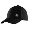 Waterproof WP Cap - The ScubaDiving Gear Store